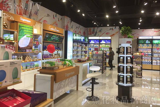 С�Y�����B�i����ˣ����Ʉ��I��ٍ����ؔ��