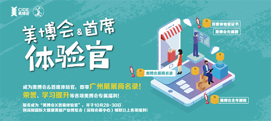 �������w�(y��n)��