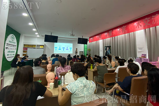 ����ؔ��������(w��)��Ҽ��g(sh��)������