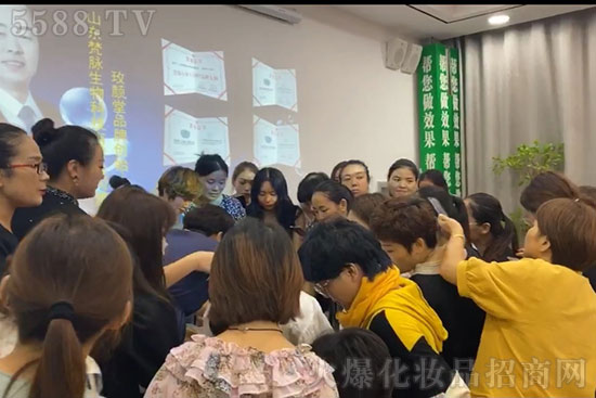 ����ؔ��������(w��)��Ҽ��g(sh��)������