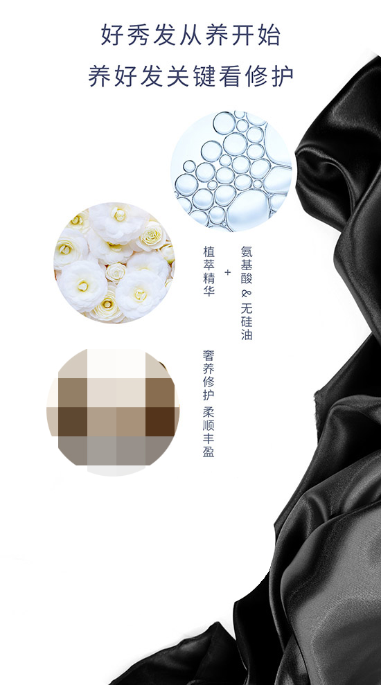 ���B������ϴ�lˮ