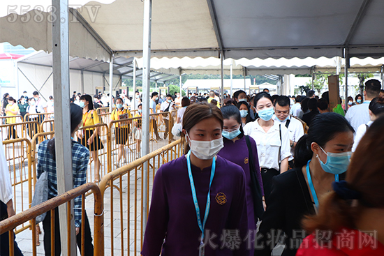 ��55�ÏV��������ʢ���_Ļ�����ʼ������@�G�ķ�