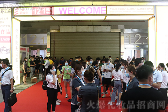 ��55�ÏV��������ʢ���_Ļ�����ʼ������@�G�ķ�