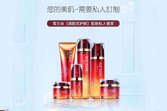 ‍����Ժ������w���ƣ����á��{(di��o)��ʽ�o(h��)�w����