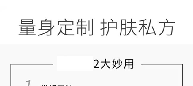 �nԊȪ����ϩ�r�⟨���