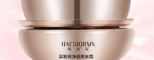 �nԊȪ����ϩ��͸���w˪