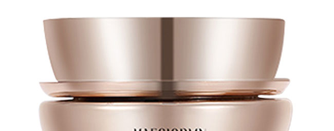 �nԊȪ����ϩ��͸���w˪