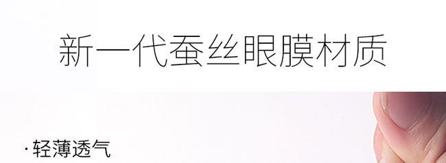 �C��ѩ�wQ10�Q�z���N