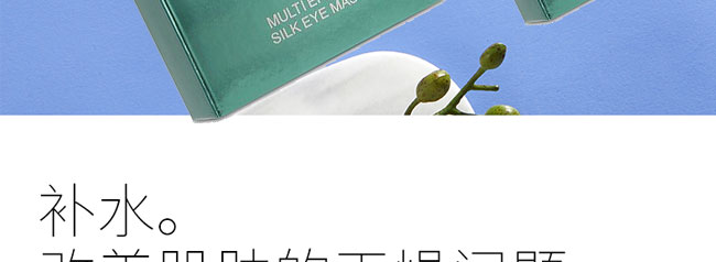 �C��ѩ�wQ10�Q�z���N