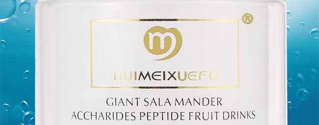 �C��ѩ�w�����ᳬ����Ħ��