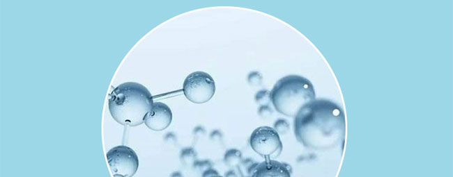 �C��ѩ�w�����ᳬ����Ħ��