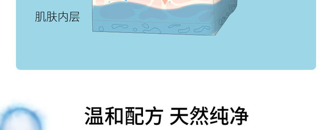 �C��ѩ�w�����ᳬ����Ħ��