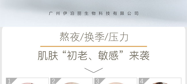 �nԊ(sh��)Ȫ�������o(h��)��Ĥ