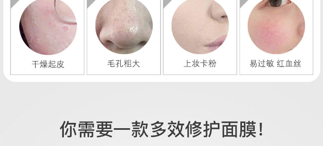 �nԊ(sh��)Ȫ�������o(h��)��Ĥ