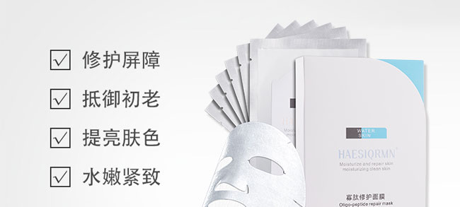 �nԊ(sh��)Ȫ�������o(h��)��Ĥ