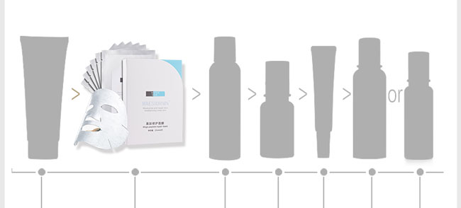 �nԊ(sh��)Ȫ�������o(h��)��Ĥ