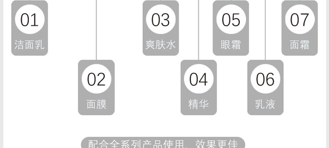 �nԊ(sh��)Ȫ�������o(h��)��Ĥ