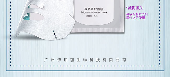 �nԊ(sh��)Ȫ�������o(h��)��Ĥ