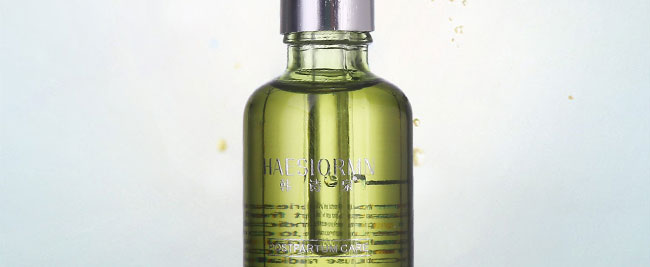 �nԊȪ��Ŀ���ʾ���