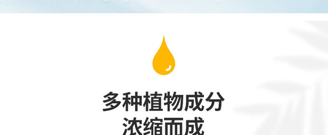 �nԊȪ��Ŀ���ʾ���