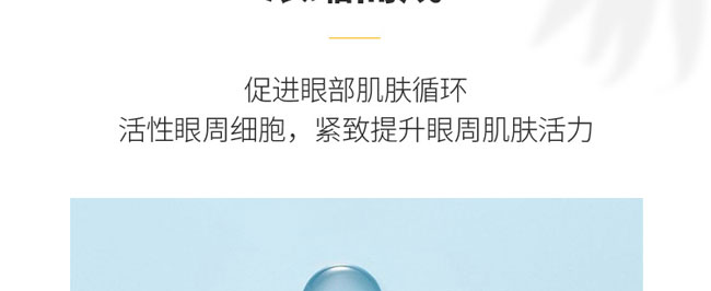 �nԊȪ��Ŀ���ʾ���