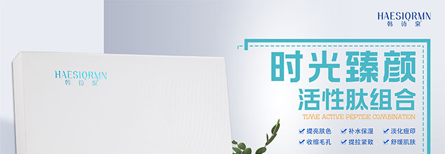 �nԊȪ�r��������ĽM��