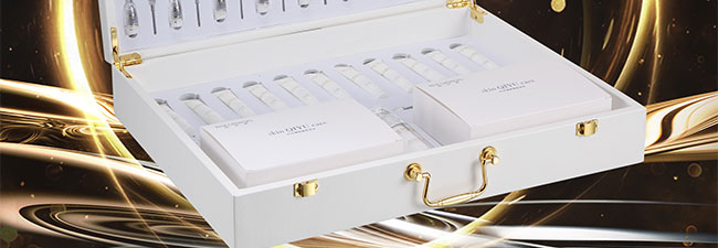 �nԊȪ�r��������ĽM��