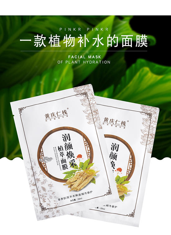 �S�c�ʗ������ֲ����Ĥ