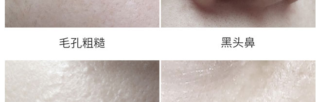 �nԊȪˮ�����w��M��