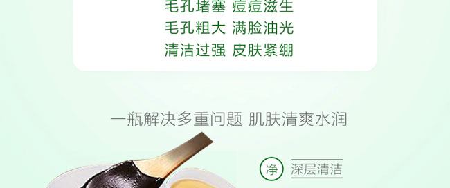 �؊}�����o��Ĥ