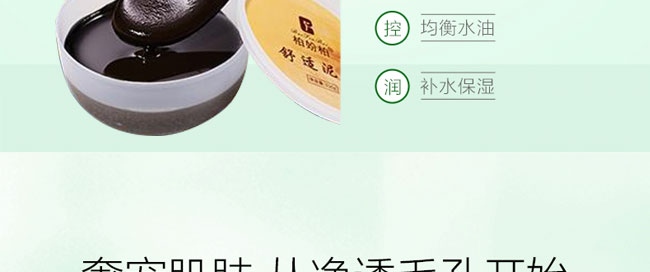 �؊}�����o��Ĥ