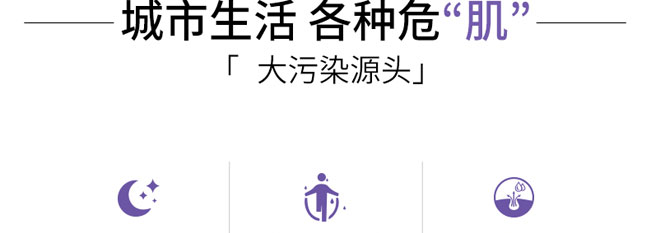 �؊}��΁ţ�������o������