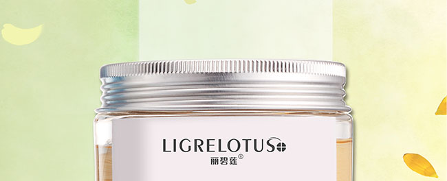 ����ɏ�����Ĥ�N