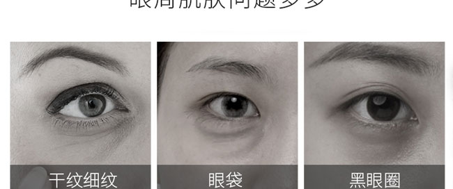 ˮ�����̥�ص��y���o��˪