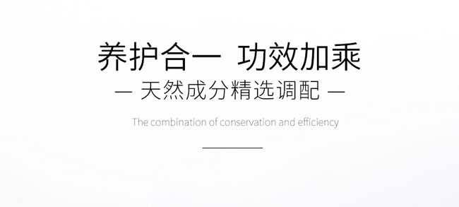 ˮ���������������yǰ��