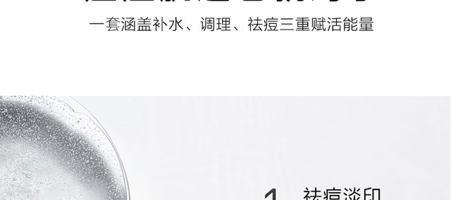 ��ȃ��ˬ�w������M����