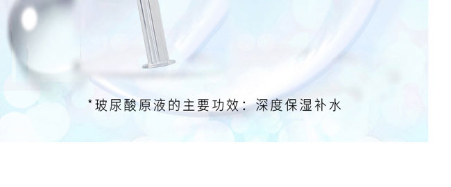 ����ɏͿĨ��ˮ�����oԭҺ