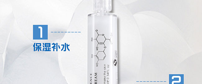 ����ɏͿĨ��ˮ�����oԭҺ