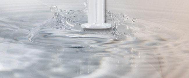 ����ɏͿĨ��ˮ�����oԭҺ