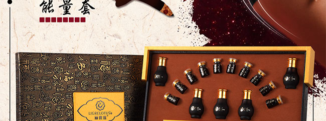 ����ɏ�������o������