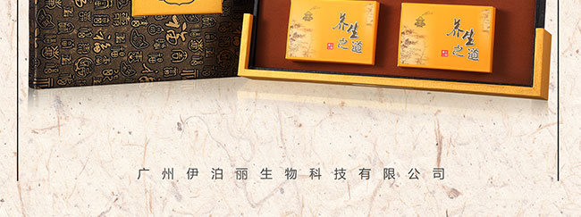 ����ɏ�������o������