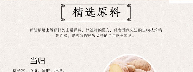 ����ɏ�������o������