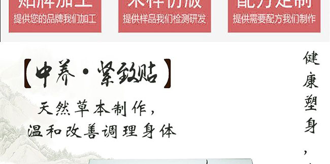 ���B�o���N