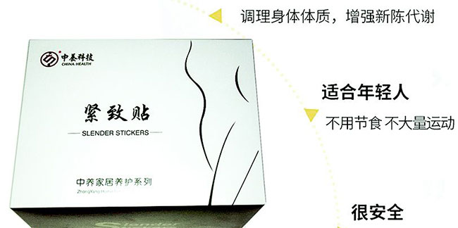 ���B�o���N