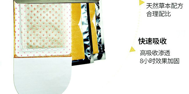 ���B�o���N