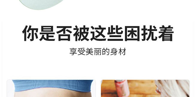 ���B�o���N