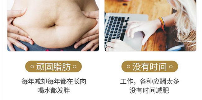 ���B�o���N