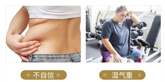 ���B�o���N