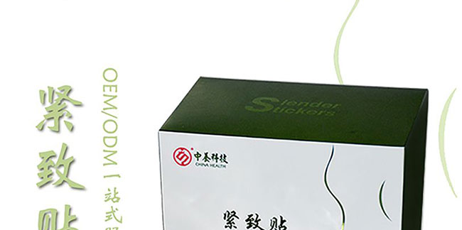 ���B�o���N