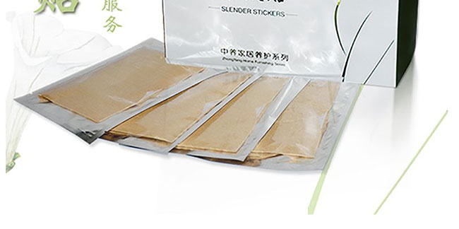 ���B�o���N